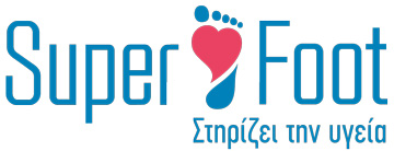 SuperFoot